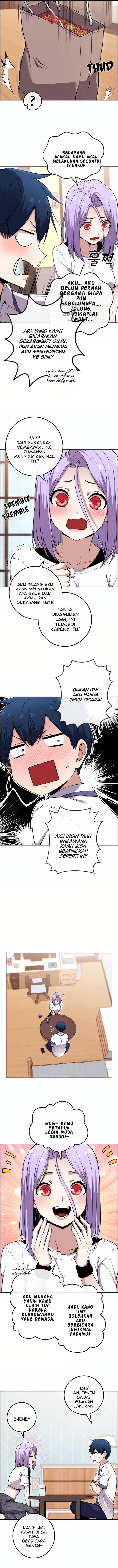 image-komik-webtoon-character-na-kang-lim-chapter-83-6/14