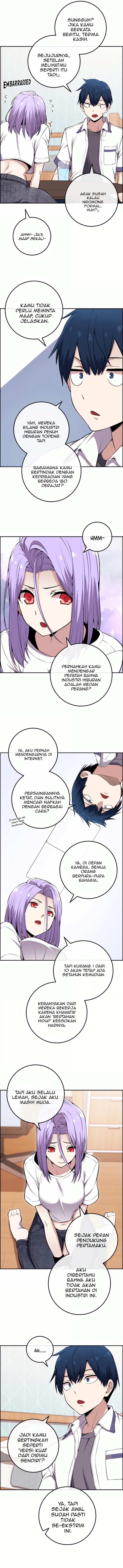 image-komik-webtoon-character-na-kang-lim-chapter-83-7/14