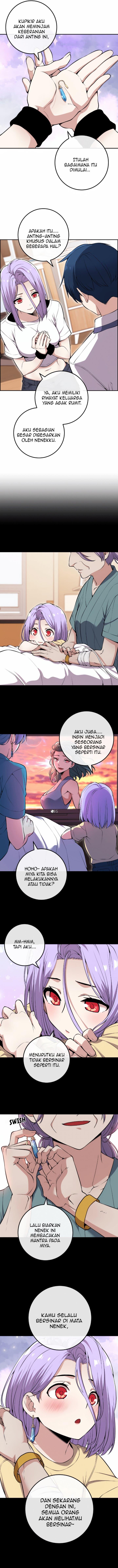 image-komik-webtoon-character-na-kang-lim-chapter-83-8/14