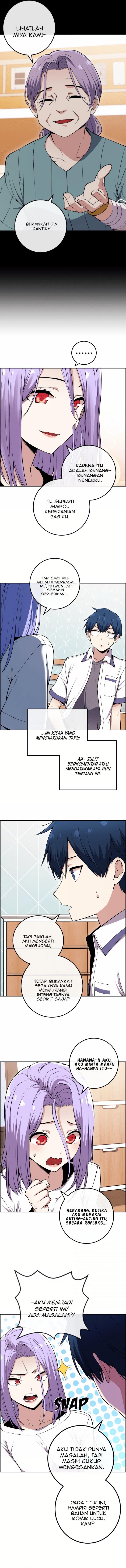 image-komik-webtoon-character-na-kang-lim-chapter-83-9/14