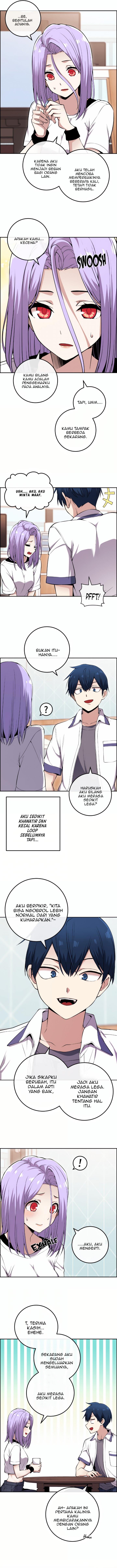 image-komik-webtoon-character-na-kang-lim-chapter-83-10/14