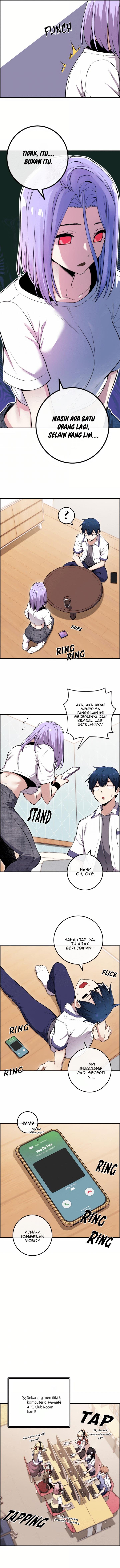 image-komik-webtoon-character-na-kang-lim-chapter-83-11/14