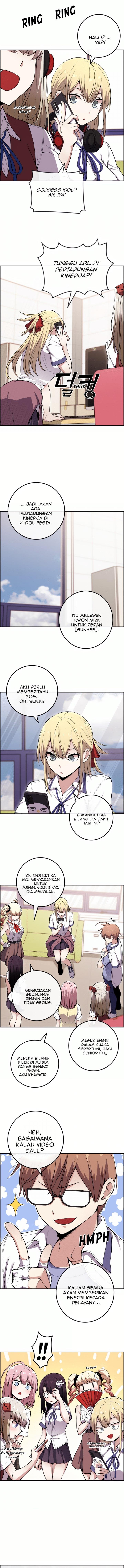 image-komik-webtoon-character-na-kang-lim-chapter-83-12/14