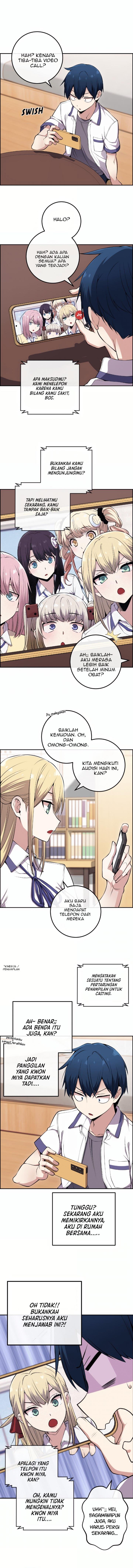 image-komik-webtoon-character-na-kang-lim-chapter-84-1/14
