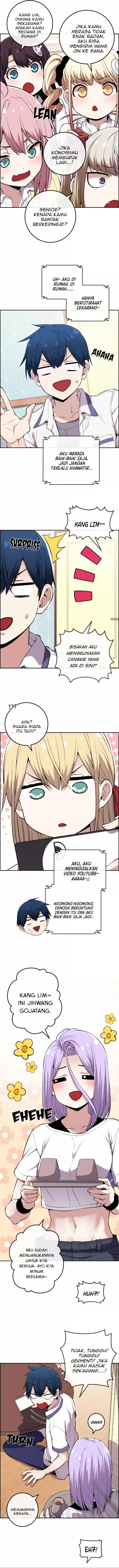 image-komik-webtoon-character-na-kang-lim-chapter-84-2/14