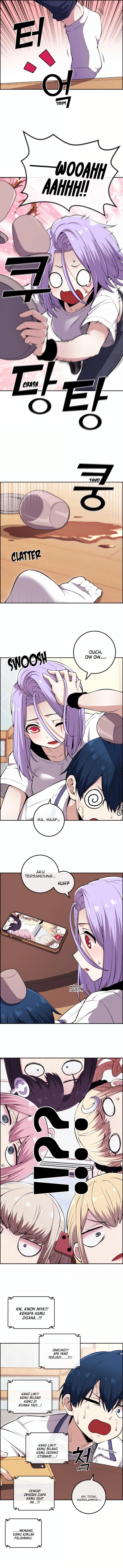 image-komik-webtoon-character-na-kang-lim-chapter-84-3/14