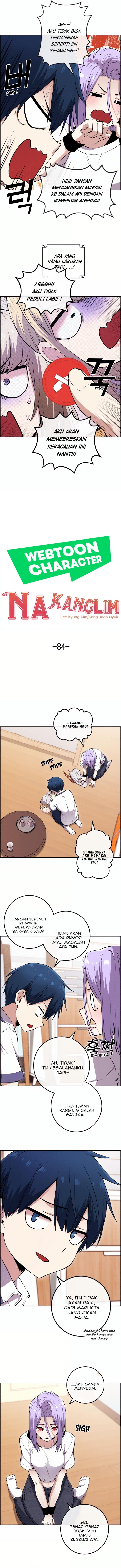 image-komik-webtoon-character-na-kang-lim-chapter-84-4/14
