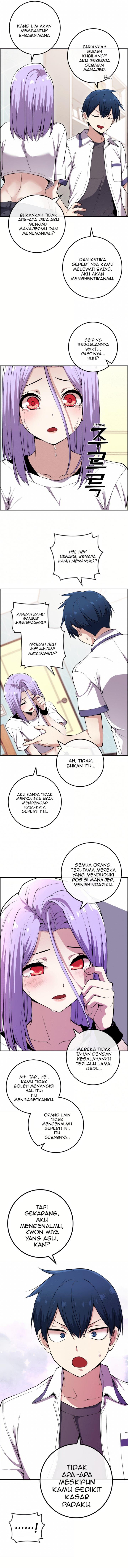 image-komik-webtoon-character-na-kang-lim-chapter-84-6/14