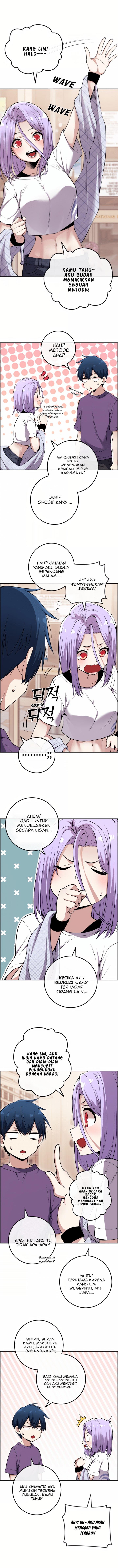 image-komik-webtoon-character-na-kang-lim-chapter-84-8/14