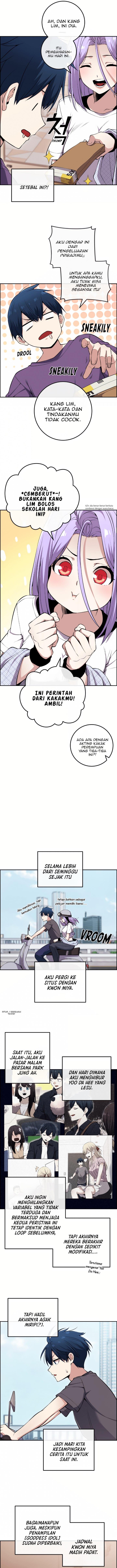 image-komik-webtoon-character-na-kang-lim-chapter-84-9/14