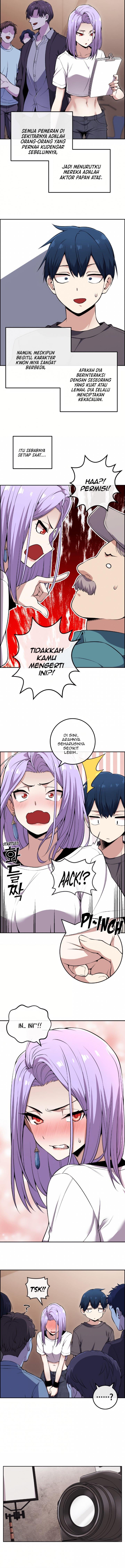 image-komik-webtoon-character-na-kang-lim-chapter-84-10/14