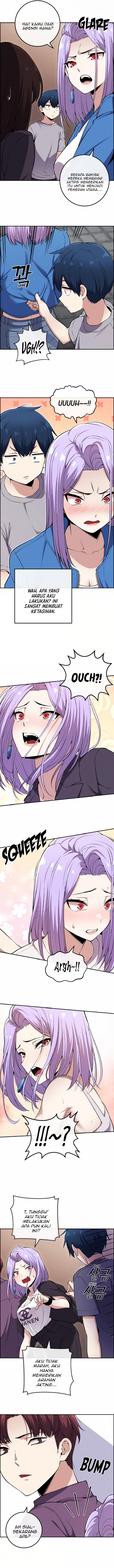 image-komik-webtoon-character-na-kang-lim-chapter-84-11/14