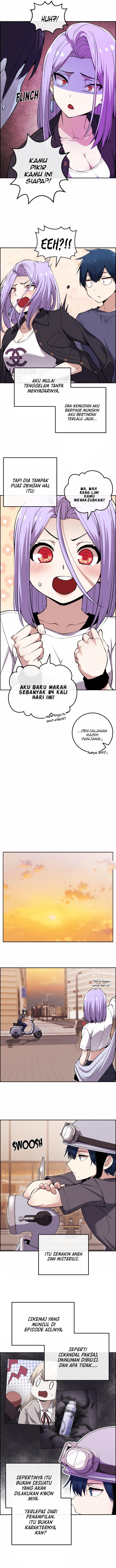 image-komik-webtoon-character-na-kang-lim-chapter-84-12/14