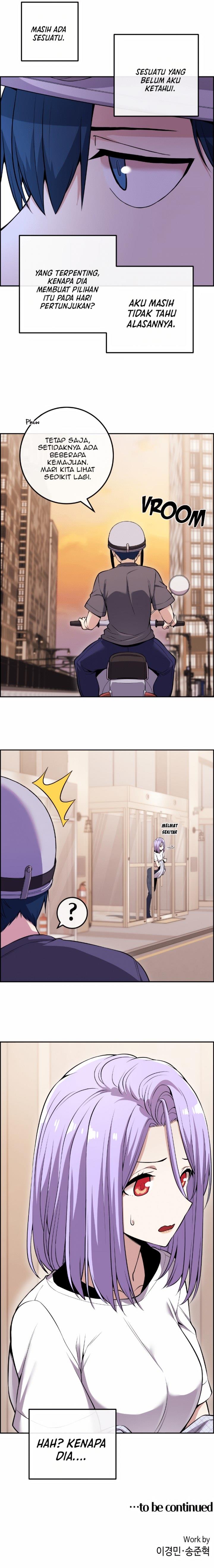 image-komik-webtoon-character-na-kang-lim-chapter-84-13/14