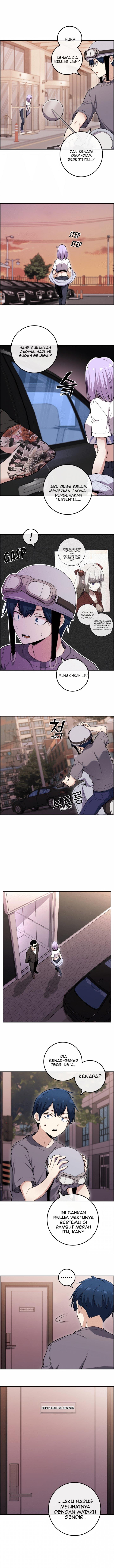 image-komik-webtoon-character-na-kang-lim-chapter-85-1/13