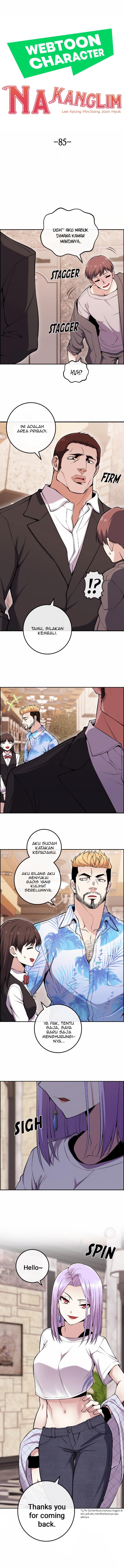 image-komik-webtoon-character-na-kang-lim-chapter-85-2/13