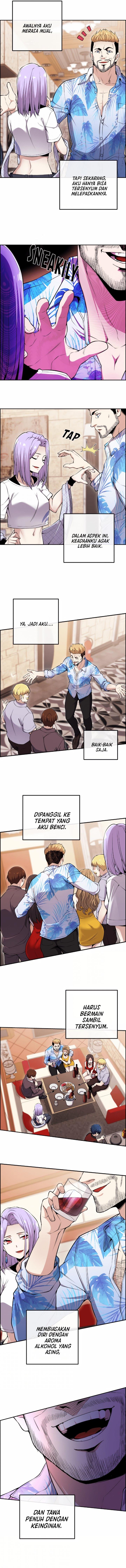 image-komik-webtoon-character-na-kang-lim-chapter-85-3/13