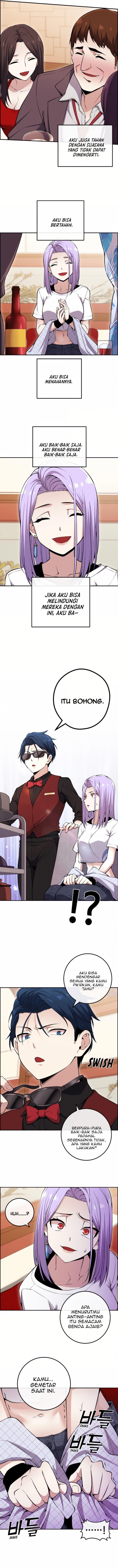 image-komik-webtoon-character-na-kang-lim-chapter-85-4/13