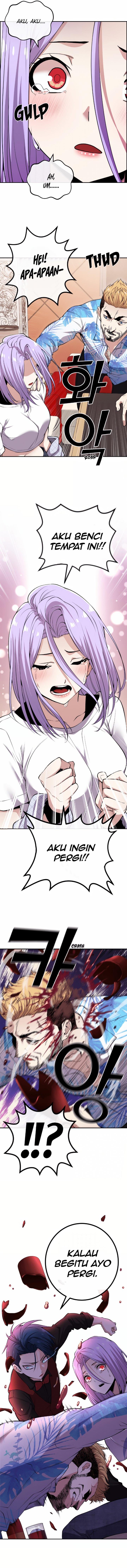 image-komik-webtoon-character-na-kang-lim-chapter-85-6/13