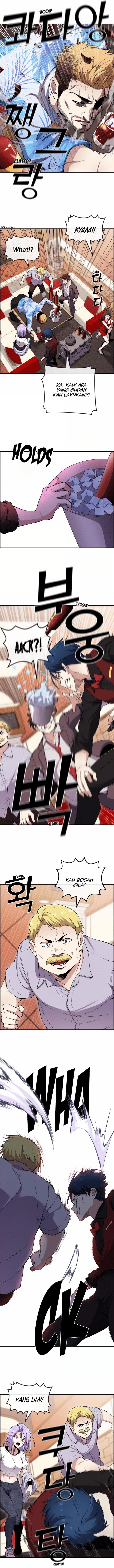 image-komik-webtoon-character-na-kang-lim-chapter-85-7/13