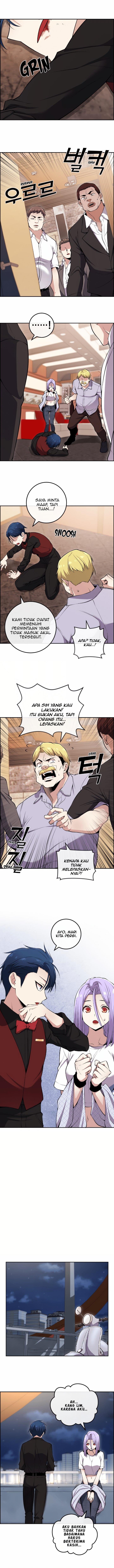 image-komik-webtoon-character-na-kang-lim-chapter-85-8/13