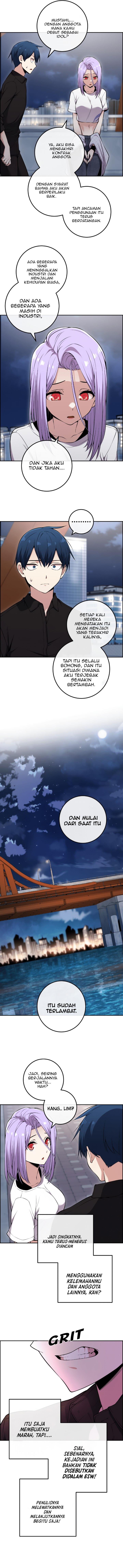 image-komik-webtoon-character-na-kang-lim-chapter-85-10/13