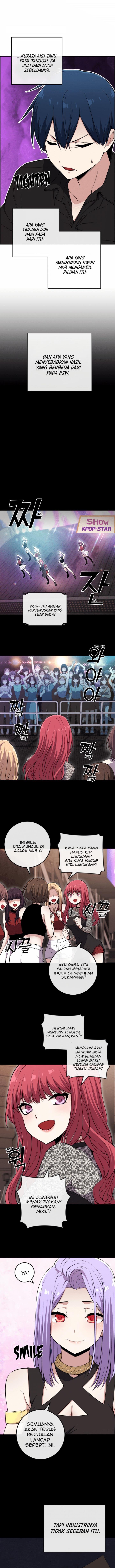 image-komik-webtoon-character-na-kang-lim-chapter-86-1/15