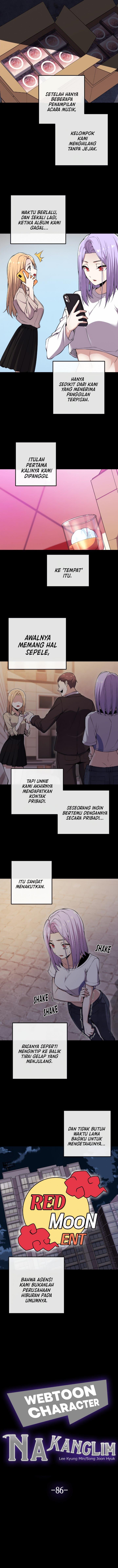 image-komik-webtoon-character-na-kang-lim-chapter-86-2/15