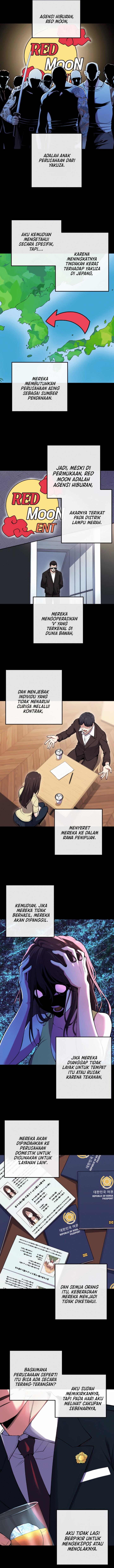 image-komik-webtoon-character-na-kang-lim-chapter-86-3/15
