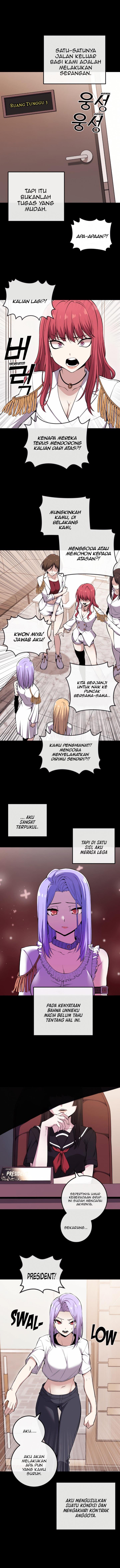 image-komik-webtoon-character-na-kang-lim-chapter-86-4/15