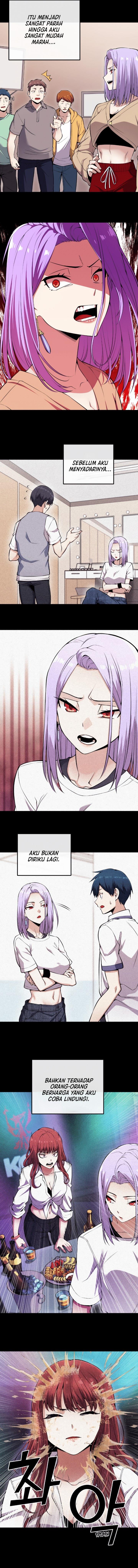 image-komik-webtoon-character-na-kang-lim-chapter-86-6/15