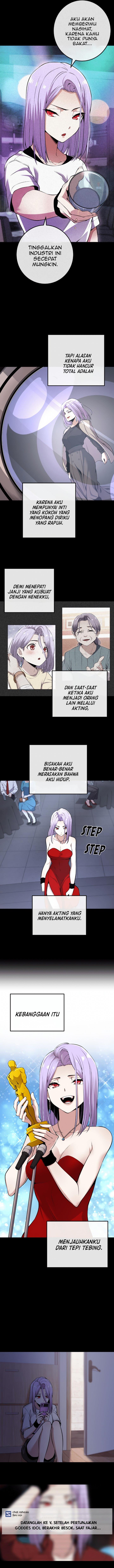 image-komik-webtoon-character-na-kang-lim-chapter-86-7/15