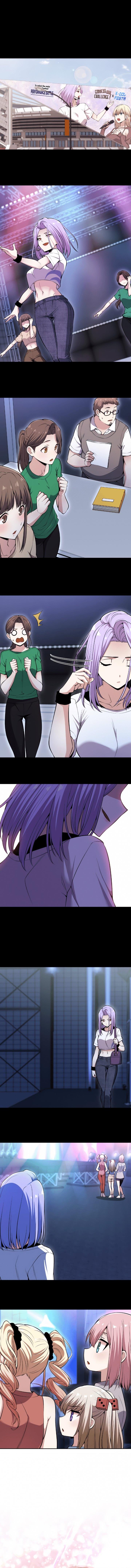 image-komik-webtoon-character-na-kang-lim-chapter-86-8/15