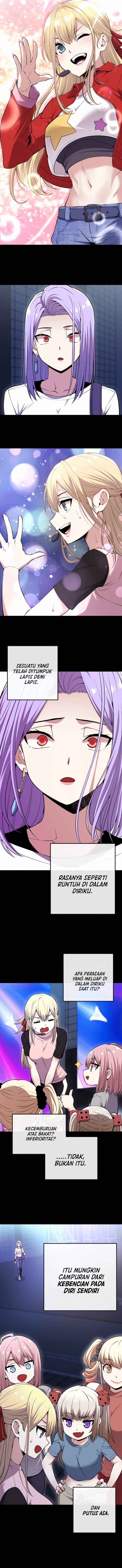 image-komik-webtoon-character-na-kang-lim-chapter-86-9/15