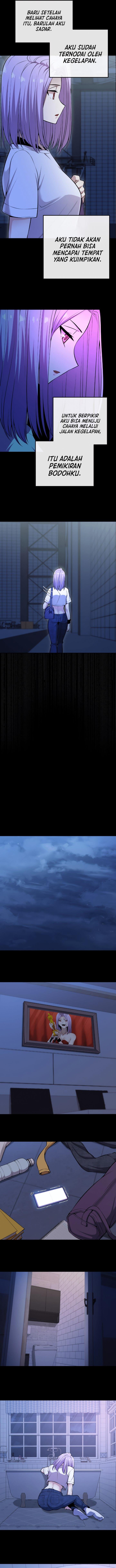 image-komik-webtoon-character-na-kang-lim-chapter-86-10/15