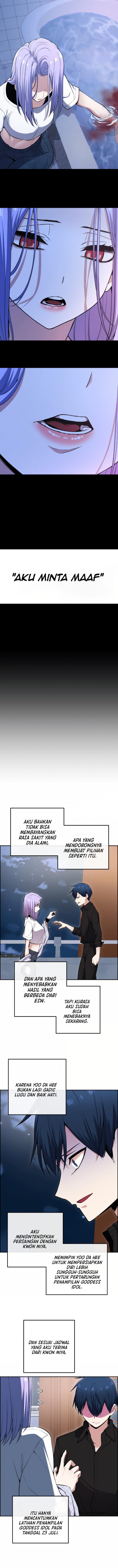image-komik-webtoon-character-na-kang-lim-chapter-86-11/15