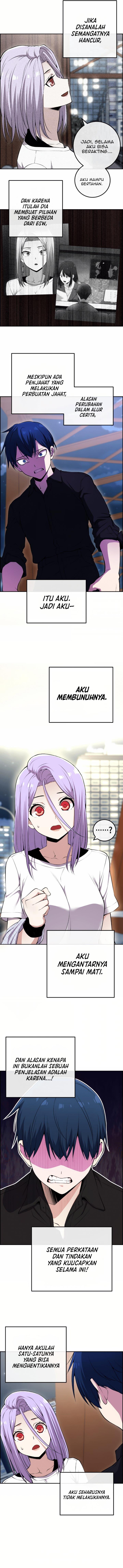 image-komik-webtoon-character-na-kang-lim-chapter-86-12/15