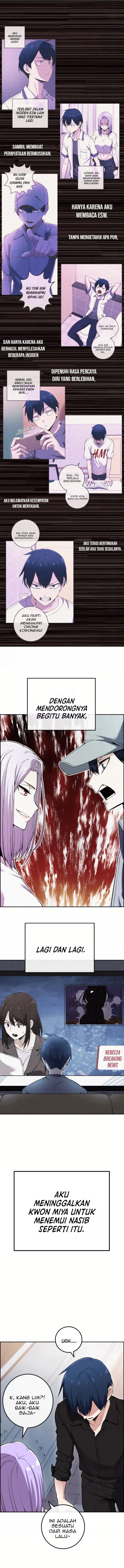 image-komik-webtoon-character-na-kang-lim-chapter-86-13/15