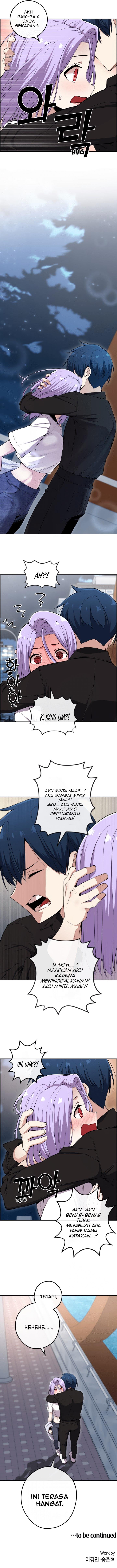 image-komik-webtoon-character-na-kang-lim-chapter-86-14/15