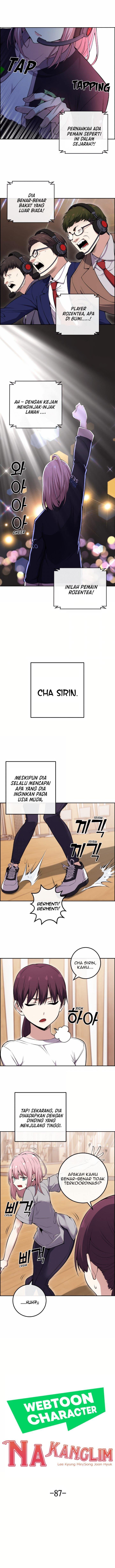 image-komik-webtoon-character-na-kang-lim-chapter-87-1/13