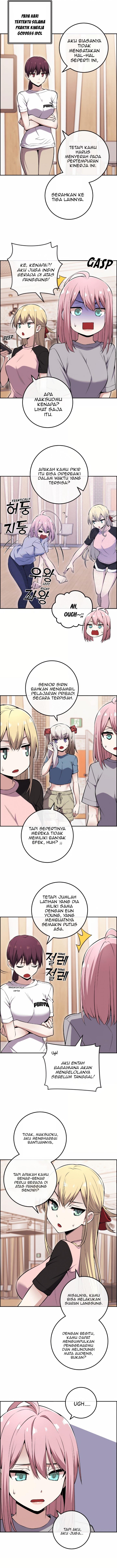 image-komik-webtoon-character-na-kang-lim-chapter-87-2/13