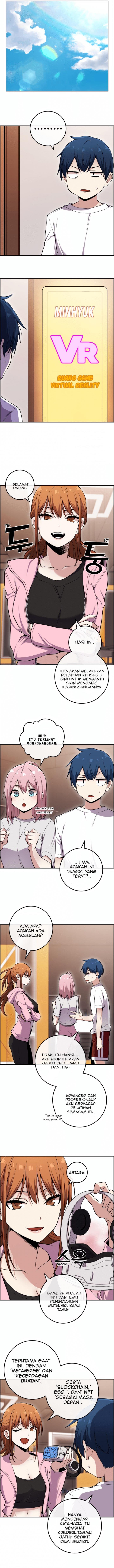 image-komik-webtoon-character-na-kang-lim-chapter-87-6/13