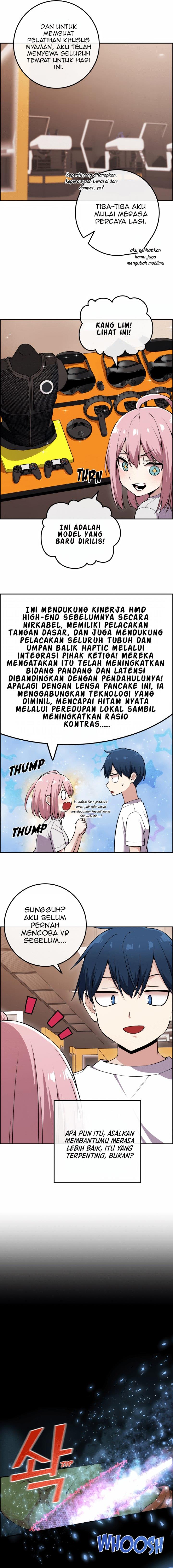 image-komik-webtoon-character-na-kang-lim-chapter-87-7/13