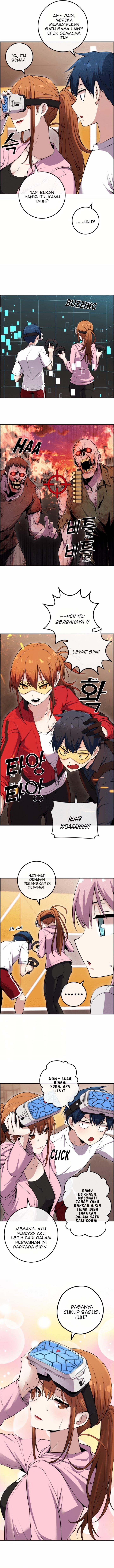 image-komik-webtoon-character-na-kang-lim-chapter-87-9/13