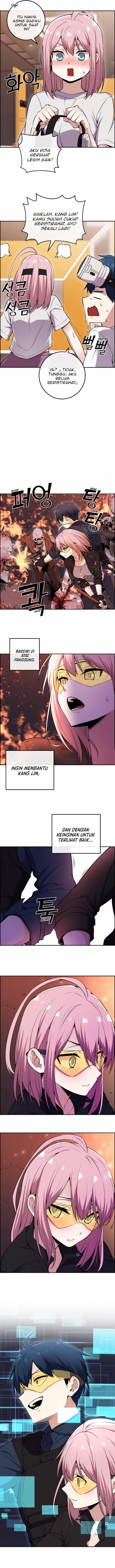 image-komik-webtoon-character-na-kang-lim-chapter-87-10/13