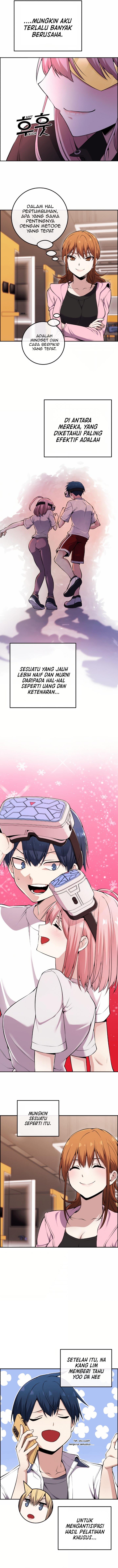 image-komik-webtoon-character-na-kang-lim-chapter-87-11/13