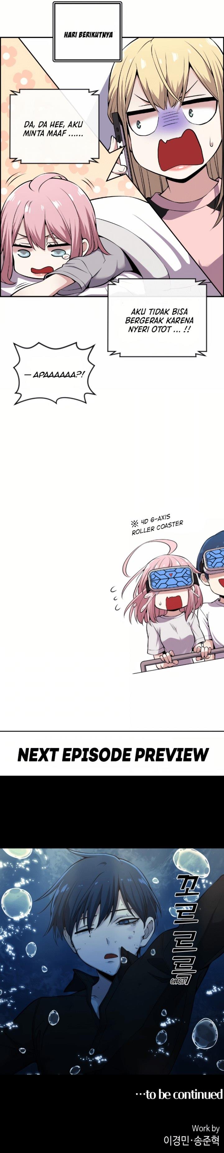 image-komik-webtoon-character-na-kang-lim-chapter-87-12/13