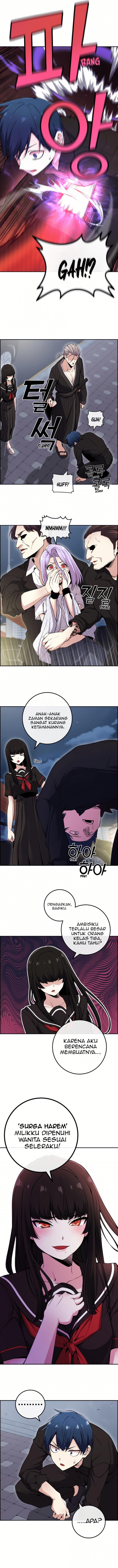 image-komik-webtoon-character-na-kang-lim-chapter-88-6/13