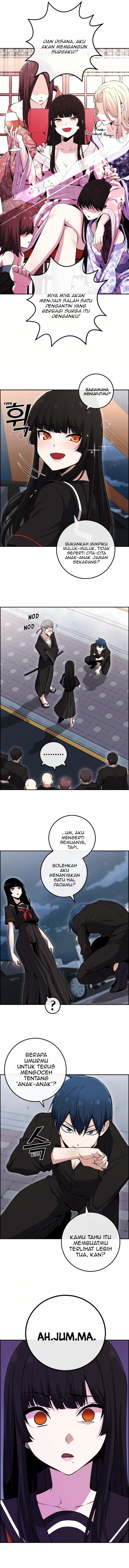 image-komik-webtoon-character-na-kang-lim-chapter-88-8/13