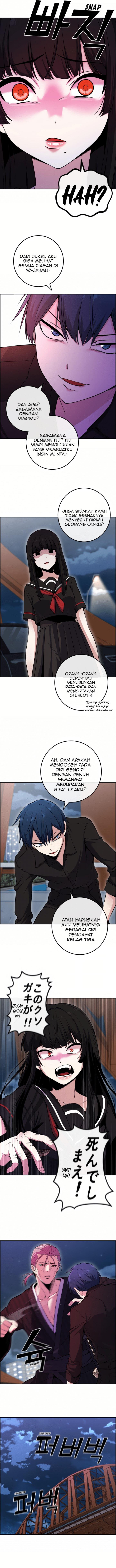 image-komik-webtoon-character-na-kang-lim-chapter-88-9/13